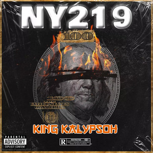 NY219 (Explicit)