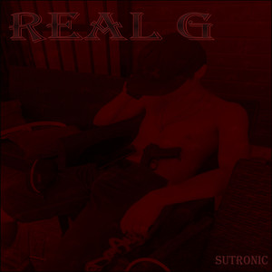 Real G (Explicit)