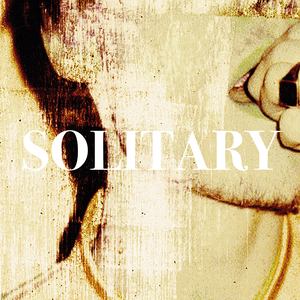 Solitary