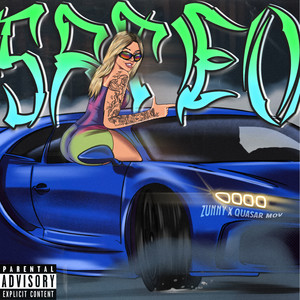 Sateo (Explicit)