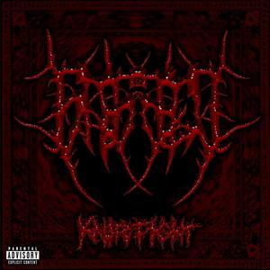 Knife Fight (feat. Intestinectomy)