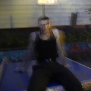 Lost in Translation (Explicit)