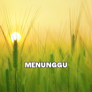 Menunggu