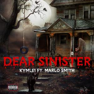 Dear Sinister (Explicit)