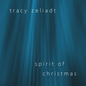 Spirit of Christmas