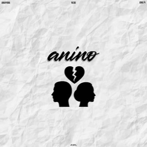 Anino (Explicit)