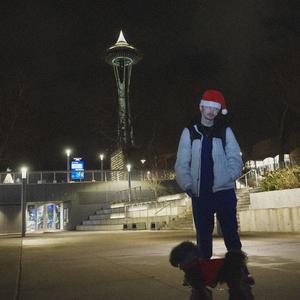 AL CAPONE. (feat. 3mason & Cambermixedit|Explicit)