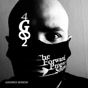 The Real You(feat. Eddie S.G.)