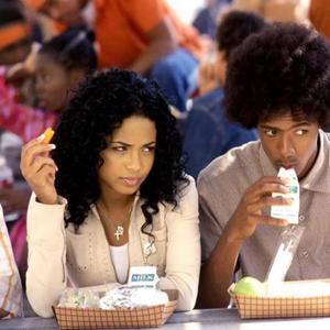 GIRLFRIEND 1 #FREEDUG (feat. Vrando) (Explicit)