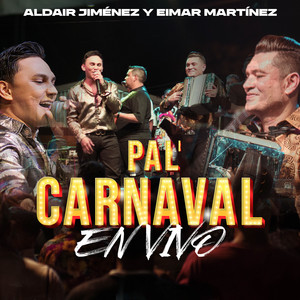Pal' Carnaval (En Vivo)