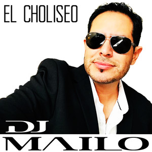 SUFRIENDO TANTO AQUI SIN TI