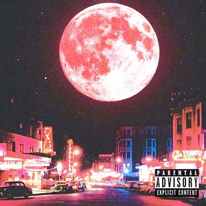 B.o.B-NothingOnYou (Danzo大泽 / 00lirro remix)