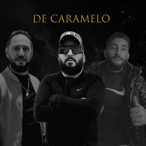 De Caramelo (feat. Juan De Francia & Vale Cortes)