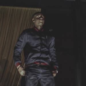 Entity