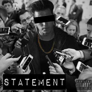 Statement (Explicit)