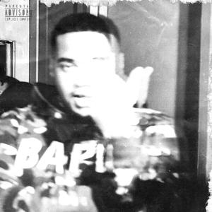 Filet Mignon (Explicit)