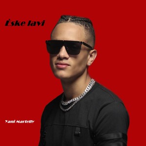 Ti seu w fèm fou