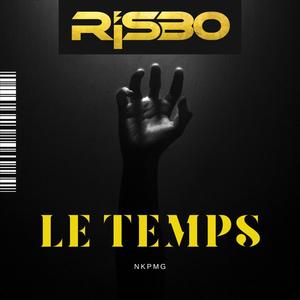 le temps (Explicit)