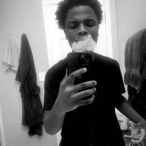 Been Waiting (Explicit)