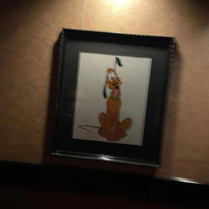 calm down (feat. Lakestar & snowfallHD) (Explicit)