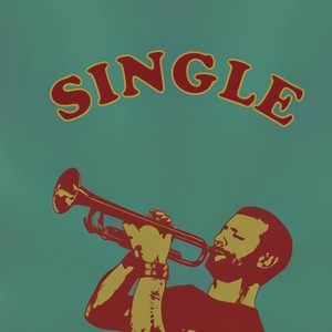 - Single