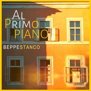 Al Primo Piano