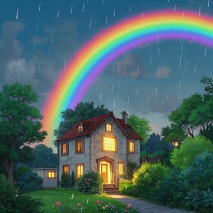 Chishda Brother Who Knew My Fear