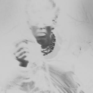 zivot me tahne zas dolu