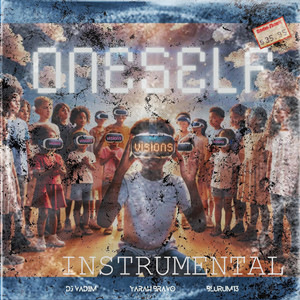 Sunday Afternoon (Instrumental)