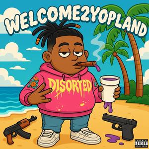 From The 810 (feat. Babyfxce E) (Explicit)