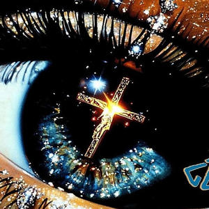 VENTE CONMIGO (feat. yngdean) (Explicit)