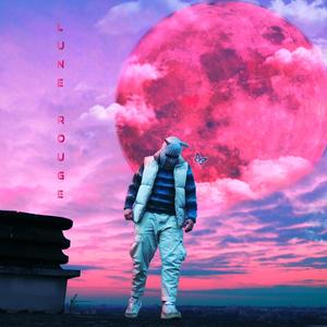 BAD FEELING (feat. JAYAKIM) (Explicit)