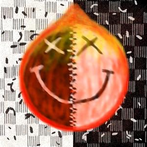 Valley Of Carbon (Explicit)