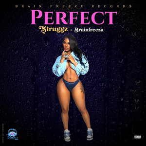 Perfect (Explicit)