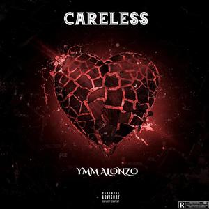 CARELESS (Explicit)