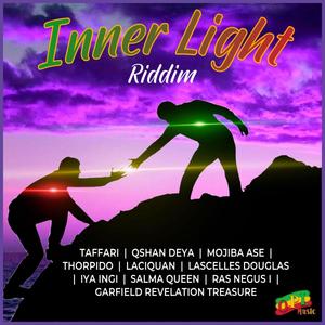 Inner Light Riddim