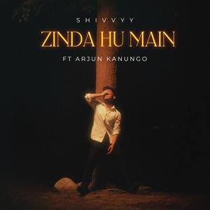 Zinda Hu Main