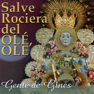 Salve Rociera del Olé Olé