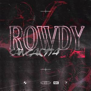 ROWDY