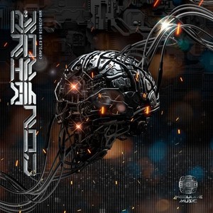 Mind Control (Original Mix)