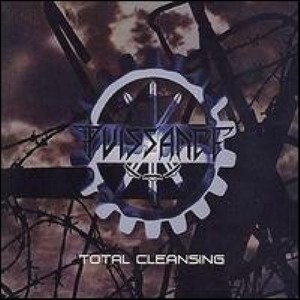 Total Cleansing