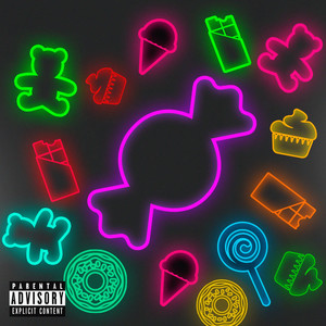 Revide (Explicit)