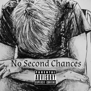 Bandage($krrrt) (Explicit)