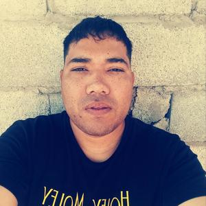 Gallo giro (Remix|Explicit)