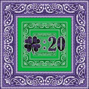 Drill Clandestino(feat. Gudy, Libresko, MTB, Guzz & Mybe) (Explicit)