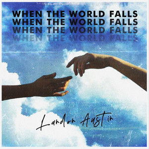 When The World Falls