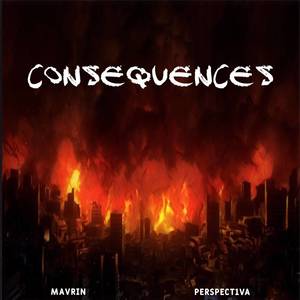 Consequences (Explicit)