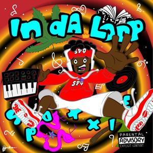 In Da Loop (Explicit)