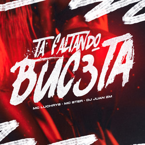 DJ Juan ZM - Ta Faltando Buc3Ta (Explicit)