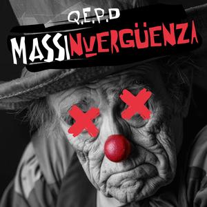 Massinverguenza QEPD (Explicit)